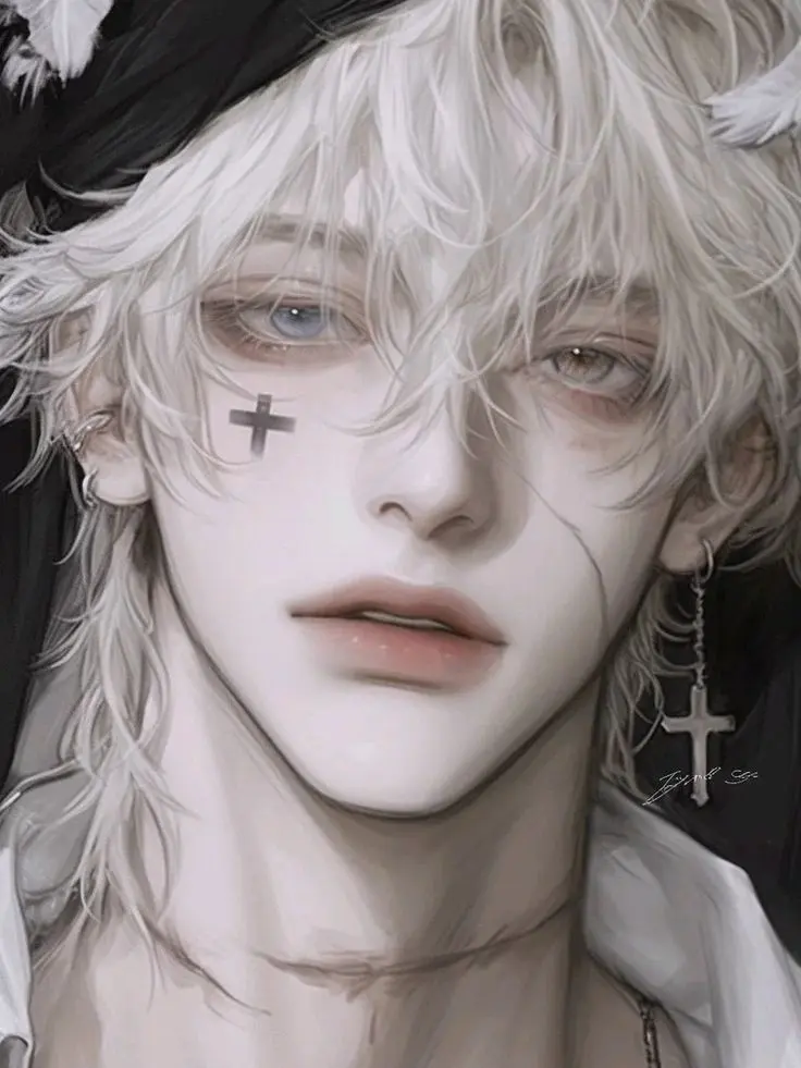 OverlyAlarm0322의 壁…？