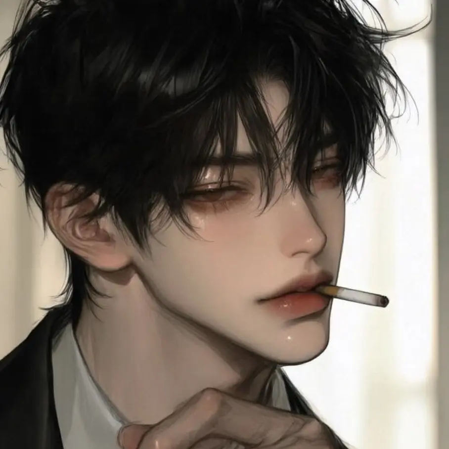 potatomayo의 카미야 렌