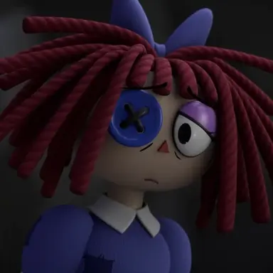 Profile image of Ragatha