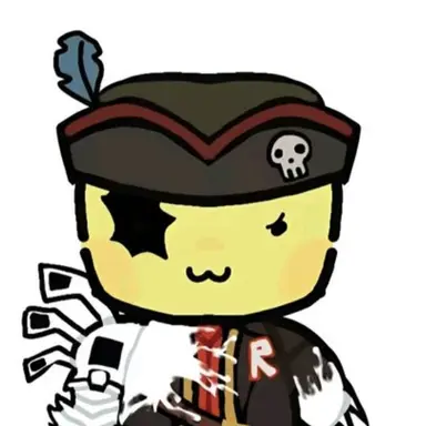 Profile image of 가스하푼