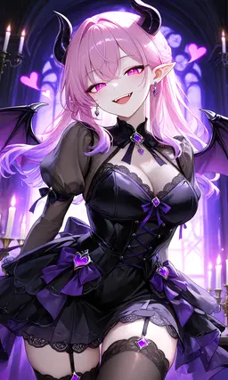 Profile image of ハニィ