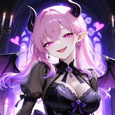 Profile image of ハニィ