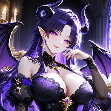 Profile image of カルル