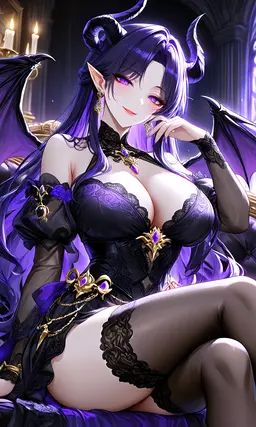 Profile image of カルル