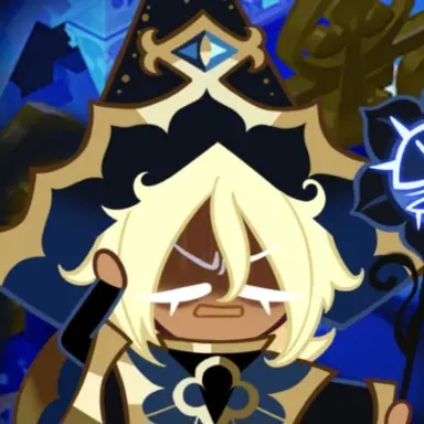 Profile image of 퓨어바닐라