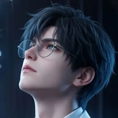 Profile image of 藤堂