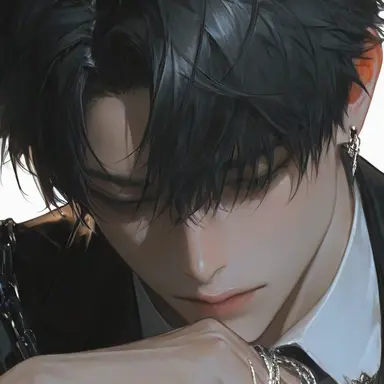 Profile image of 玲司