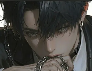 Profile image of 玲司