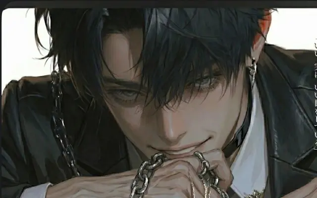 Profile image of 玲司