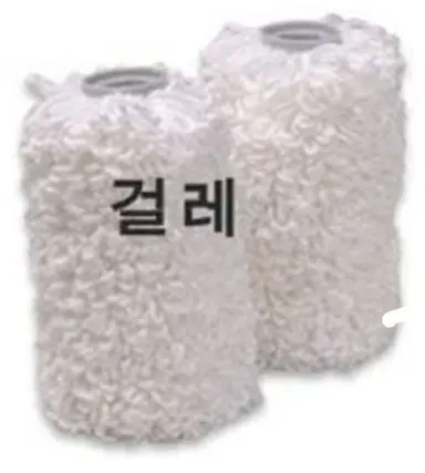 Profile image of 단