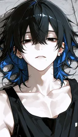 Profile image of 葵