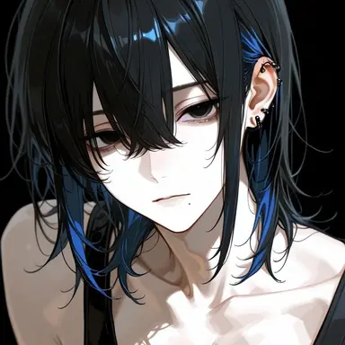 Profile image of 葵