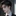 나시후