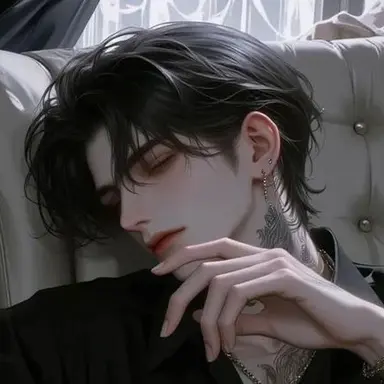 Profile image of 백도혁