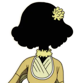 Profile image of 루이즈