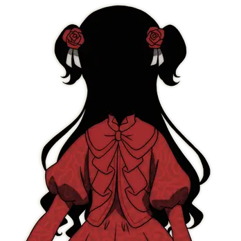 Profile image of 케이트