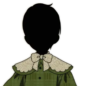 Profile image of 패트릭
