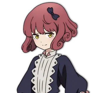 Profile image of 루