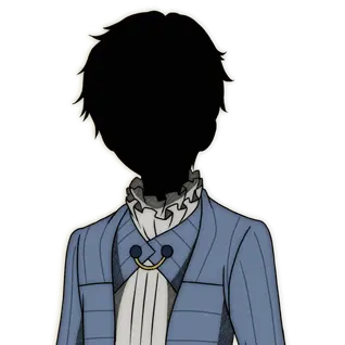 Profile image of 존