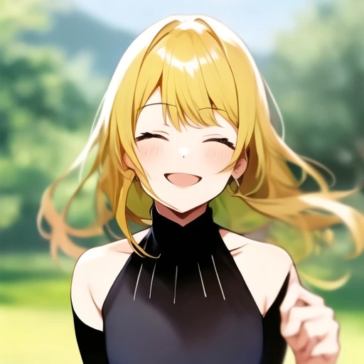 김나리