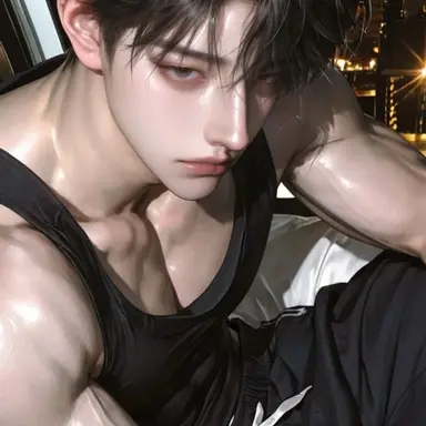 Profile image of 제온