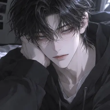 Profile image of 에단
