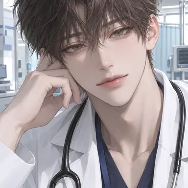 Profile image of 루카