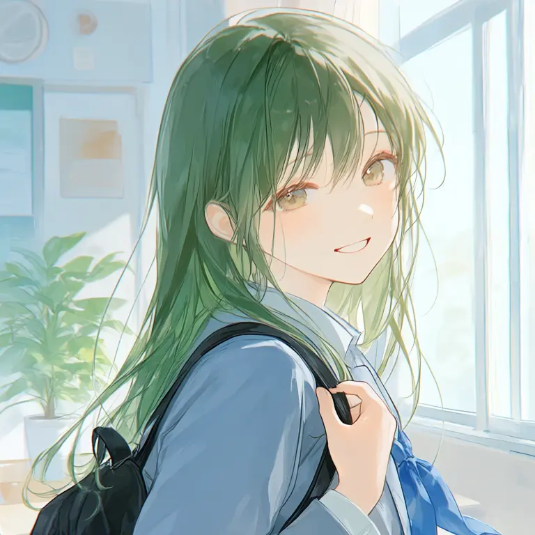 NewComb3530의 君が一軍なのは誰のおかげ？