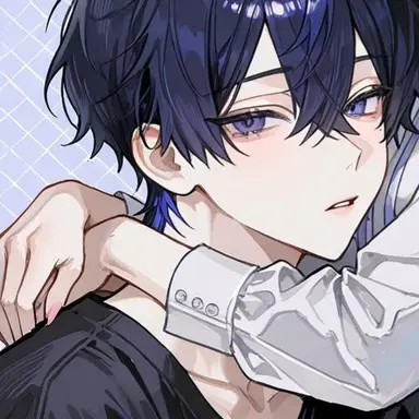 Profile image of 구재민