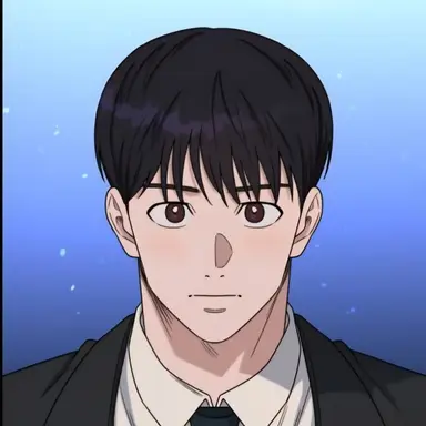 Profile image of 이수혁