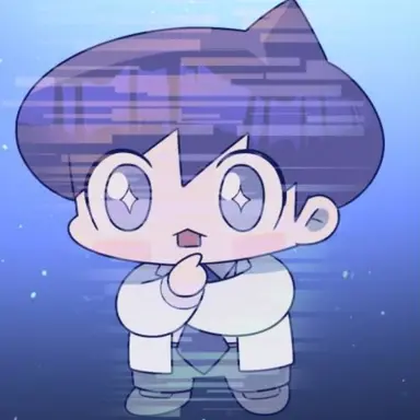 Profile image of 바루다