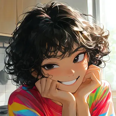 Profile image of Solen
