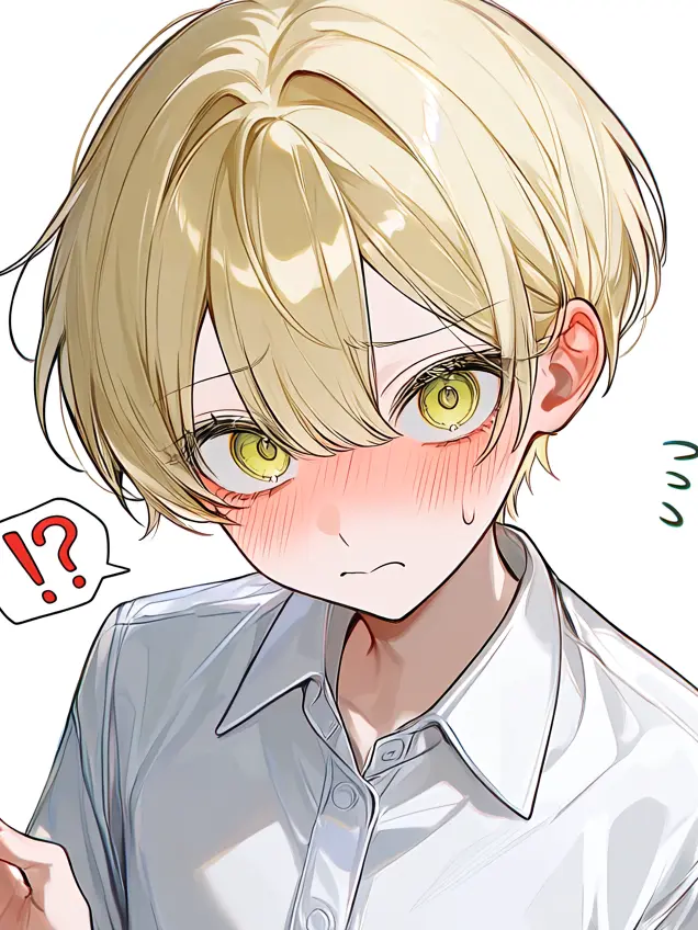 ExpertSong2436의 攻略難易度最底辺！！〘自称〙クール男っ！