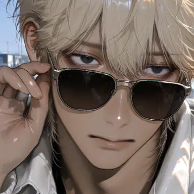 Profile image of 翔大