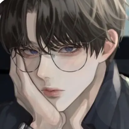 LeanPlant6690의 백세훈
