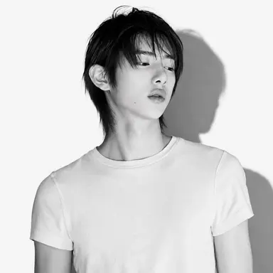 Profile image of juhoon