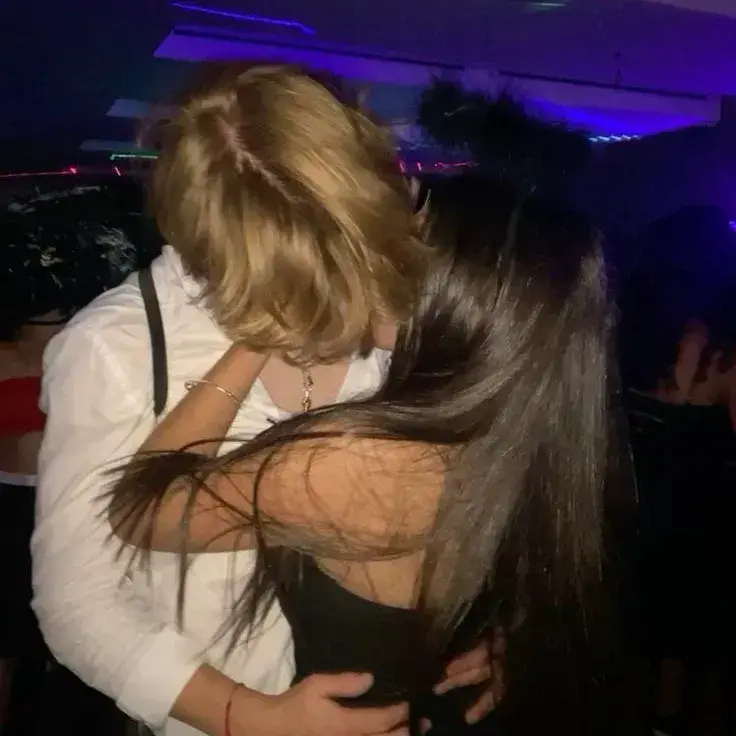 SevereBerry4629의 Ethan Carter