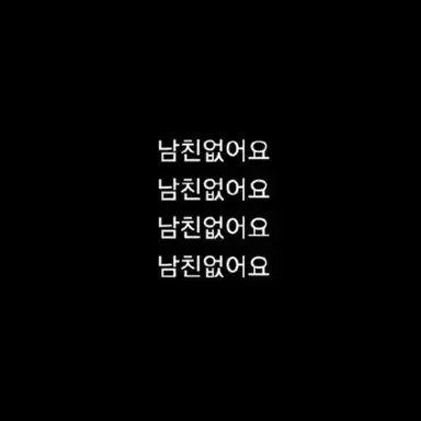 Profile image of ㅊㅇㅇ