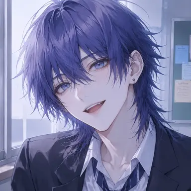 Profile image of 葵