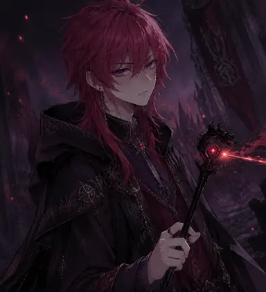 Profile image of 優斗
