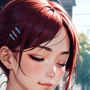 지수