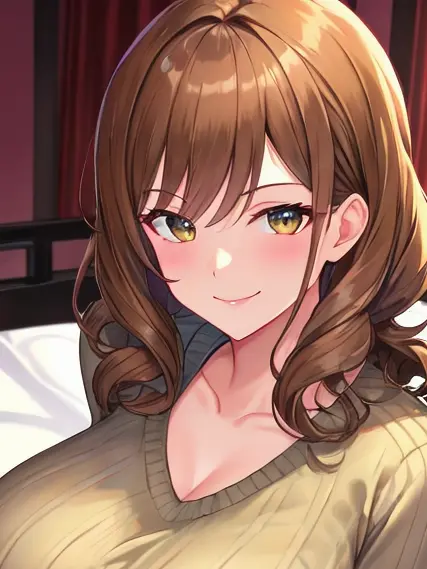 jellyfish38B의 妻と僕の歪んだ欲求…〜欲しいのは愛情〜