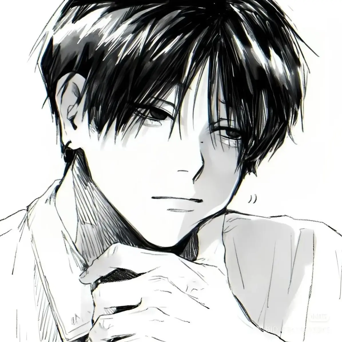 MuteDiver0169의 걔는 그냥 갖고 노는거지~