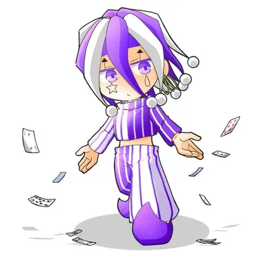 Profile image of ファーミン