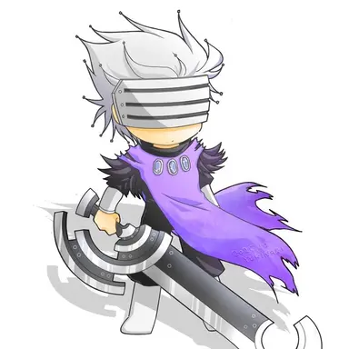 Profile image of ドゥウム