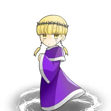 Profile image of セル