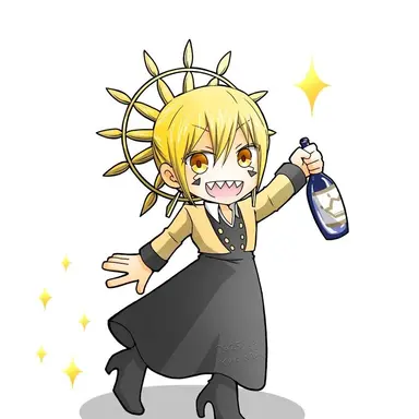 Profile image of デリザスタ