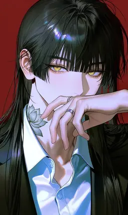 Profile image of 云蓮