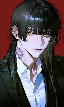 Profile image of 云蓮