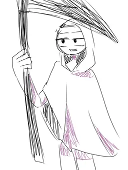 Profile image of シグキン